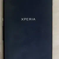 فروش گوشی sony Z