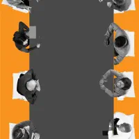 جلسات پخش و نقد فیلم