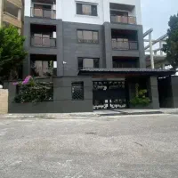 آپارتمان لاکچری در رویان