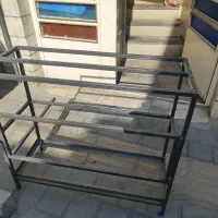 محافظ کندانسور کولر گازی