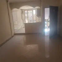 ۵۱مترشخصی سازفازیک  نقش جهان مشاوراملاک