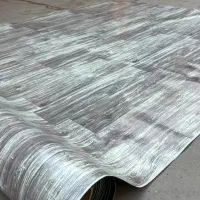 فروش انواع کفپوش ضدآب رولی و تایلی