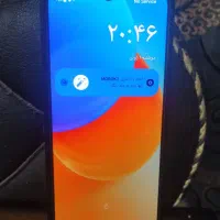گوشی آکبند . فوری . به بالاترین قیمت