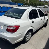 ساینا sبی رنگ کم کار