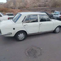 پیکان اسقاط سواری فرسوده اردی روا پراید پژو