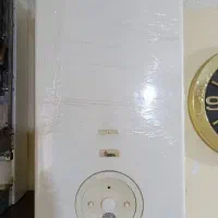 پکیج اپتیما نو سه عدد رادیاتور با نصب و ضمانت