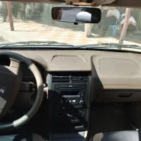 405 slx|خودرو سواری و وانت|جوانرود, |دیوار