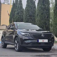 دیگنیتی پرستیژ ۱۴۰۲ تومارون