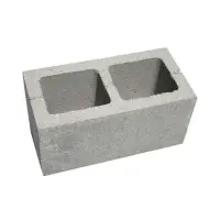 بلوک دیواری