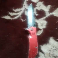چاقو نو
