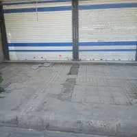 اجاره مغازه مهرشهر فاز4