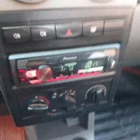 سیستم|سیستم صوتی خانگی|آران و بیدگل, |دیوار