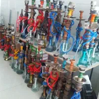 به یک شاگرد وارد برای شغلی کافه قلیان  نیازمندیم