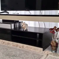 میز تلویزیون