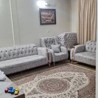 43مترو-مترو-مدنی