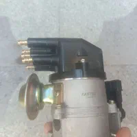 لوازم کاربرات پژو2000نو