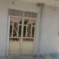 رهن-و-اجاره-یا-فروش-دامداری