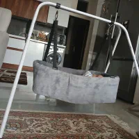 گهواره