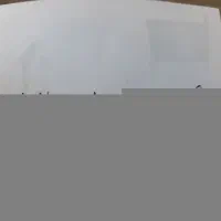 فروش سیم کارت ۹۱۲