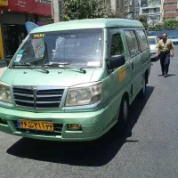 راننده