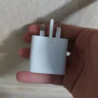 شارژر فست شارژ سامسونگ