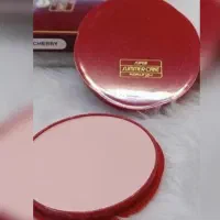 پنکک سنگی