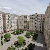 122 متر سه خواب سالن پرده خور / برج بام مجلل پونک|فروش آپارتمان|تهران, مرادآباد|دیوار