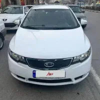 سراتو۲۰۱۵