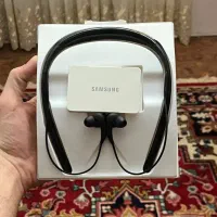 هنذفری سامسونگ Level U2 ویتنام