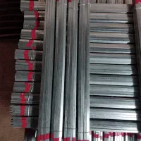 سیخ کوبیده و جوجه وجیگر