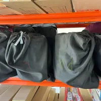 چادر انواع خودرو و کفی کابین