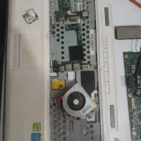 لپ تاپ msi|رایانه همراه|رشت, اسماعیل آباد|دیوار