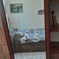 آینه قدی