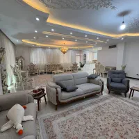 اجاره ویلایی*۲۱۰متر*فول‌بازسازی*۳خواب