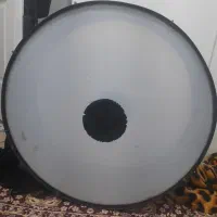 طبل