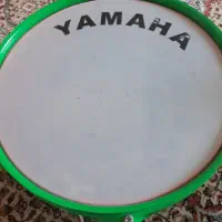 طبل ارتشی
