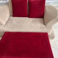 مبل ۷ نفره