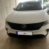 دیگنیتی پرستیژ ۱۴۰۳