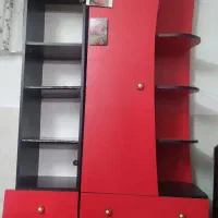 کمد کودک