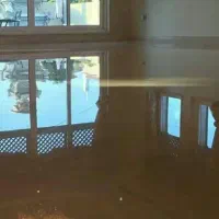 کفسابی سنگسابی سابزنی سابزن موزائیک بتن سنگ