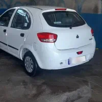 تیبا 2