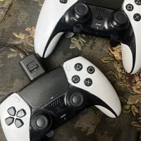 دسته اج در حدنو