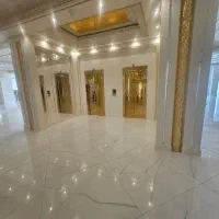 60-متر-1-خواب-برج-باغ