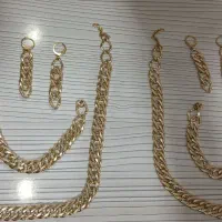 نیم ست