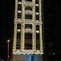 خواهان مشارکت در ساخت