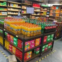 استخدام خانم جهت همکاری درفروشگاه موادغذایی