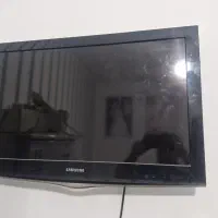 تلوزیون ۳۲ اینچ سامسونگ