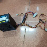 پاور کامپیوتر ASUS هزار وات