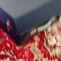 گرامافون تپاز