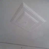 بنده گچکارهستم